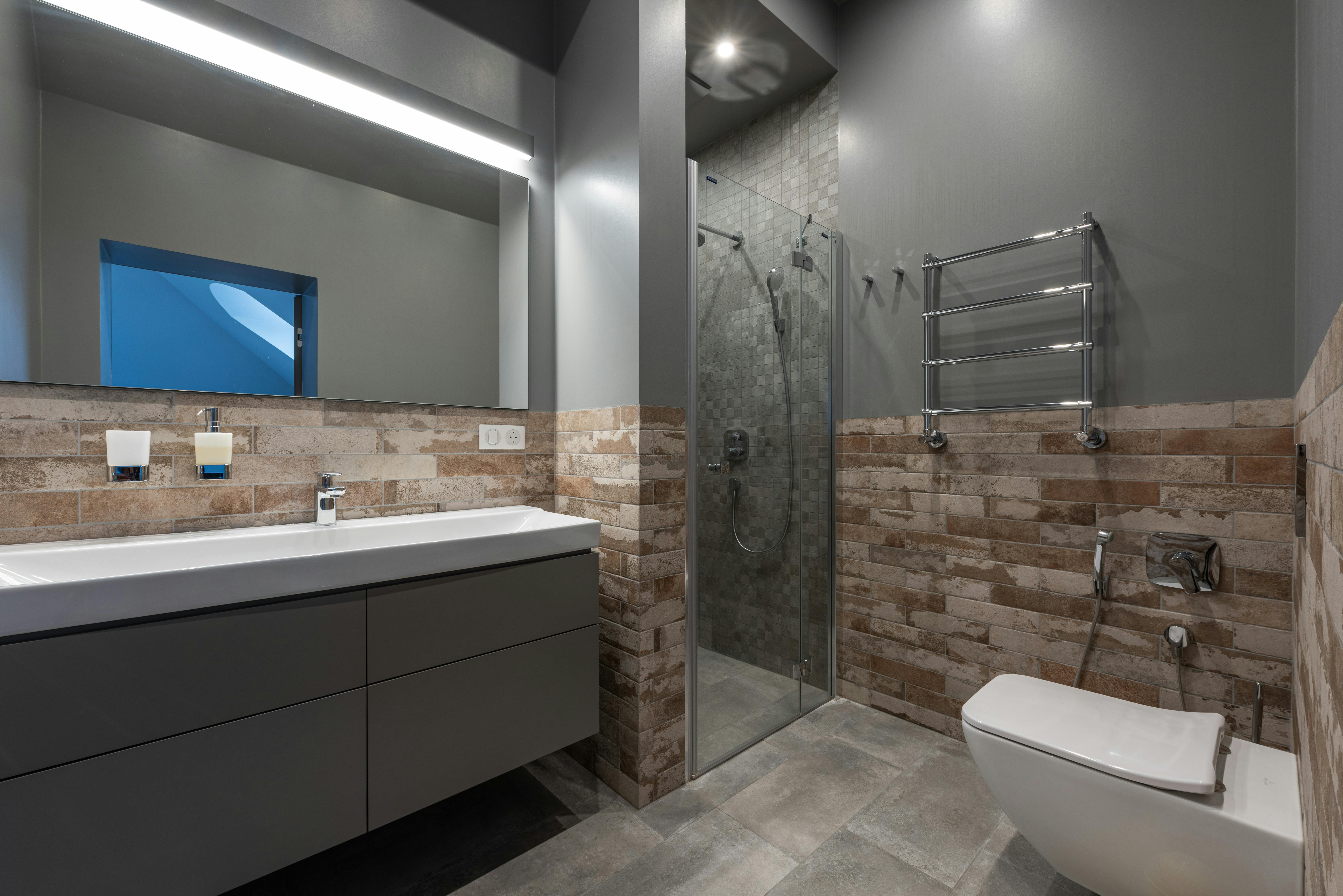 apartment addition
