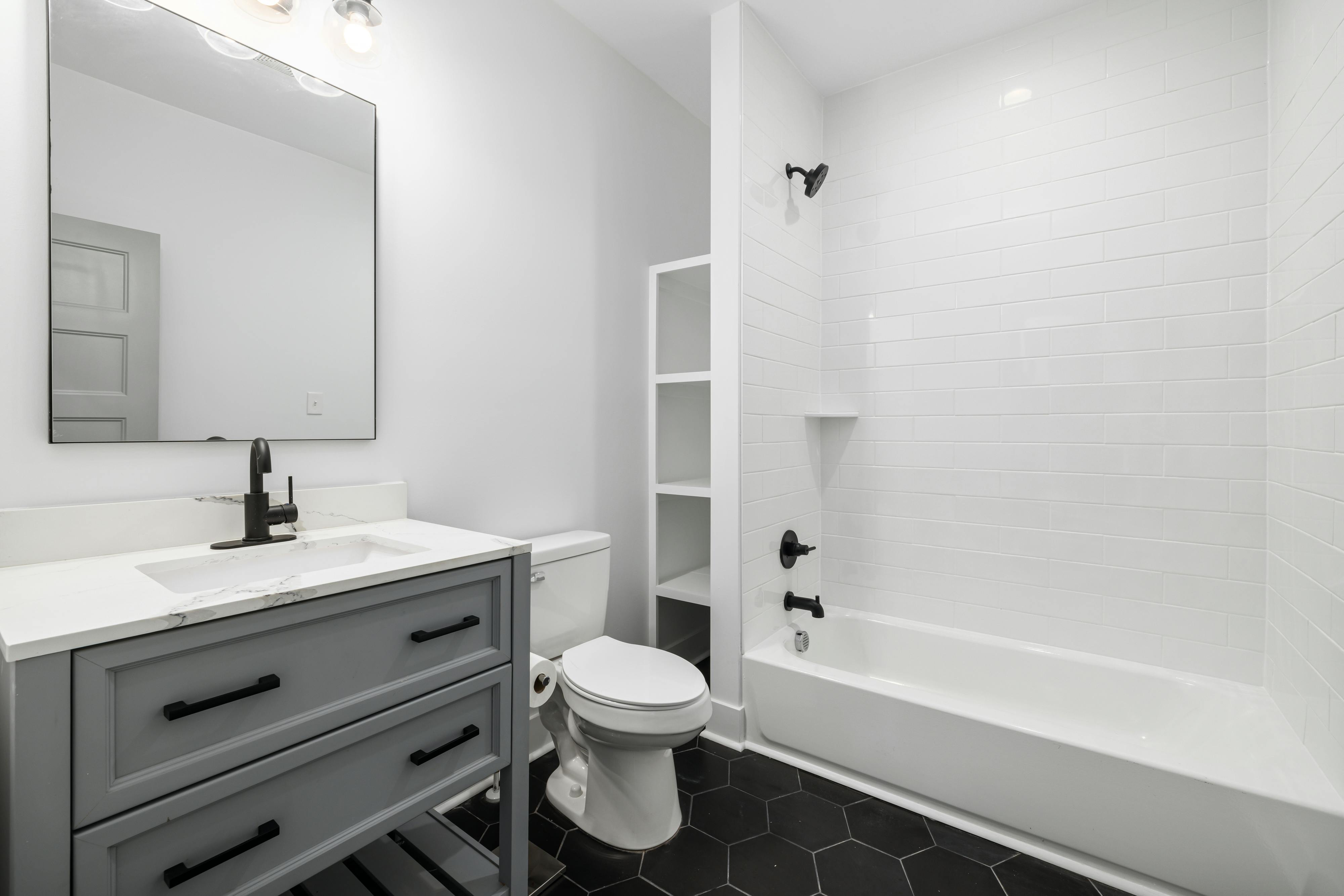 apartment addition