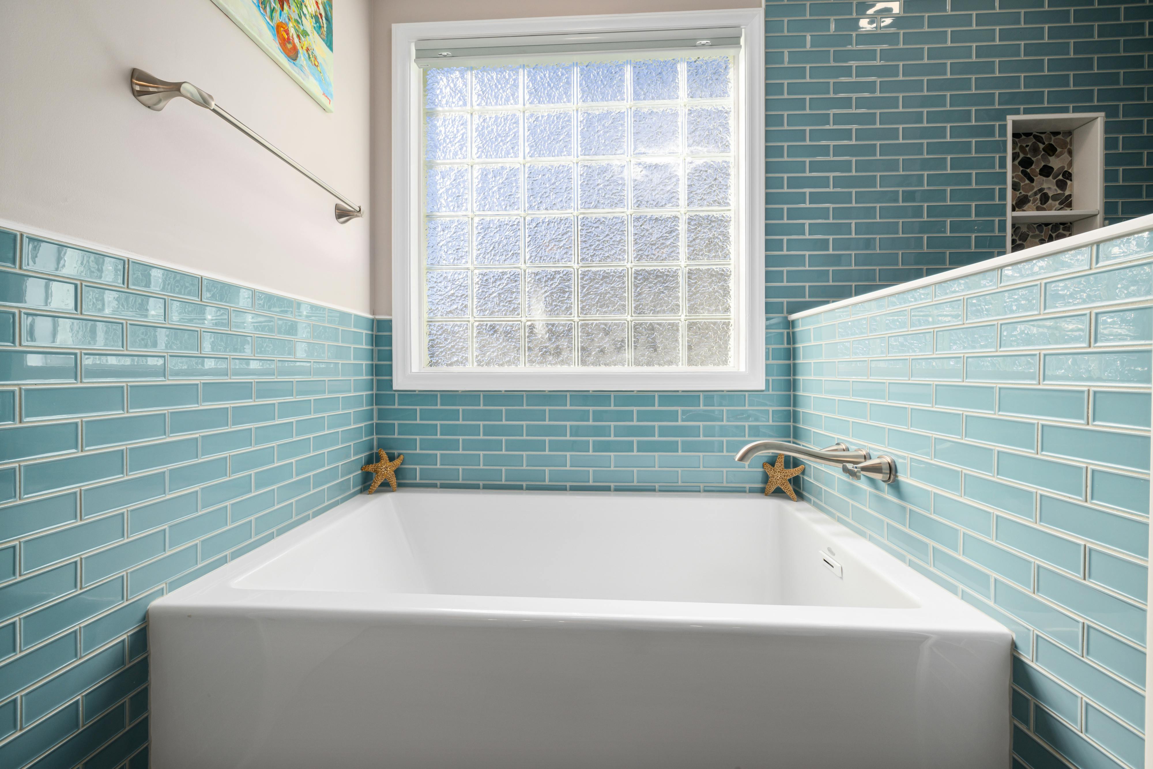 kew kitchen cabinets