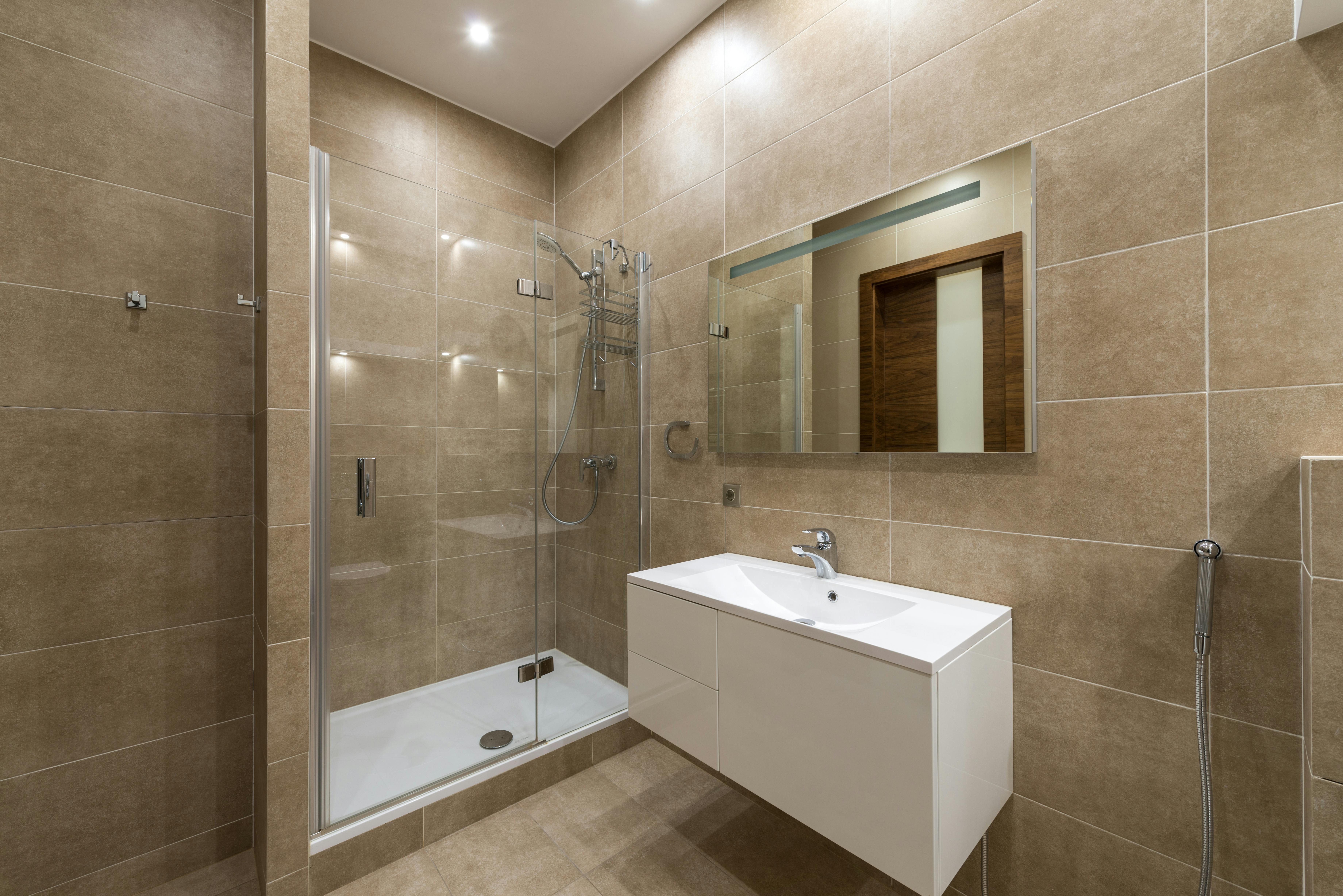 kew kitchen cabinets